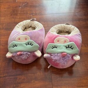 listing-status-banner